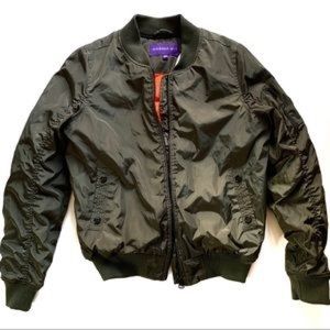 Steve Madden jacket